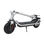 10 inch scooter eléctrico Plegable estilo deportivo - Foto 3