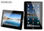 10&amp;quot;mid/tablet pc/tablets/ umd/pda Android2.2 Imapx210@1GHz 512m/4gb - 1