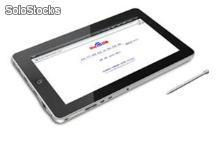 10&amp;quot;mid/tablet pc/tablets/ umd/pda Android2.2 Imapx210@1GHz 512m/4gb - Foto 2