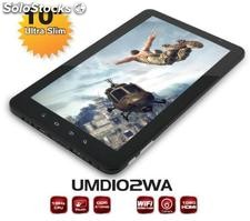 10&quot;mid/tablets/umpc/umd/pda built-in 3g/phone function/Wifi/gps cpu Vimicro882