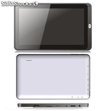10&quot;mid umd tablet pc android4.0 capacitif a10 1.5Ghz ddr3 1g Flash 8g caméra