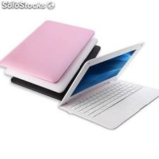 10&quot; Mini Netbook laptop notebook 1.5g cpu/512mb memory android 4.0