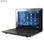 10&amp;quot; Mini Netbook laptop notebook 1.5g cpu/512mb memory android 4.0 - Foto 2