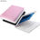 10&amp;quot; Mini Netbook laptop notebook 1.5g cpu/512mb memory android 4.0 wifi - Photo 2