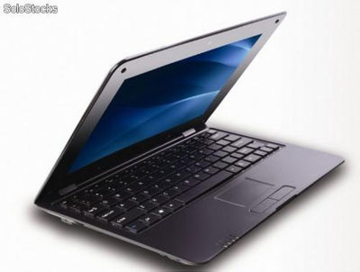 10&quot; Mini Netbook Laptop Notebook
