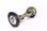 10&amp;quot; Patinete Eléctrico Bluetooth Scooter auto balance hoverboard equilibrio - Foto 2
