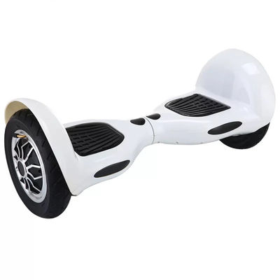 10 pulgada scooter eléctrico autoequilibrio hoverboard - Foto 3