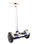 10 pulgada scooter eléctrico autoequilibrio hoverboard con Manejar - Foto 3