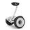 10 pulgada scooter eléctrico autoequilibrio hoverboard xiaomi mini pro - Foto 2