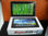 10&amp;quot;tabletas pc mid umd umpc android4.0/2.3 vimicro vc882 1Ghz 1g4g wifi gps hdmi - Foto 2