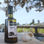 100% biologisches spanisches Natives Olivenöl Extra 500 ml Glasfla El Renegado - Foto 4