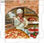 100 Cajas para Pizza 24x24 cms - Foto 2
