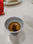 100 capsule di caffè compatibili *Lavazza a Modo Mio Epos Caffè Miscela Efesto - Foto 3