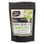 100% certified organic matcha green tea powder - Foto 2