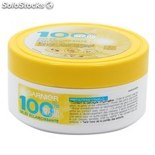 100% Color 100% Blond Gelee Eclairc 150Ml