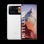 100% Nuevo Xiaomi Mi 11 Ultra 5g 12GB ram 256GB Negro Cerámica - 1
