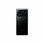 100% Nuevo Xiaomi Mi 11 Ultra 5g 12GB ram 256GB Negro Cerámica - Foto 4