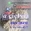 100% Pass Custom BK4/2B4M CAS 1451-82-7 2-bromo-4-methyl-propiophenone - Photo 5