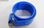 100% réel capacité Silicone Bracelet Poignet Bande 4 GB USB 2.0 USB Flash Drive - Photo 2