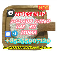 100% safe delivery cas 40054-69-1 Etizolam cas 718-08-15fadba 5F 5f-adb 5F-adba