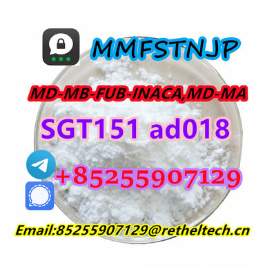 100% safe delivery cas 40054-69-1 Etizolam cas 718-08-15fadba 5F 5f-adb 5F-adba - Photo 4