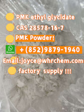 100% safe transfer PMK ethyl glycidate 28578-16-7