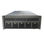 100% servidor original Huawei Fusion Server rh2288h V3 rack Server - Foto 5