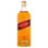 100% Top quality Red label whiskey 750ml for sale - 1