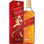 100% Top quality Red label whiskey 750ml for sale - Foto 4