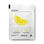 1000 unidades | Toallitas refrescantes limón con Aloe Vera Ecológica | Toallitas - Foto 2