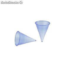 https://images.ssstatic.com/1000-vaso-115-ml-diametro-7-03-cm-9-5-cm-azul-blue-cone-vasos-de-plastico-67-710595050_225x225.jpg