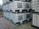 1000L plastic ibc drums for chemical storage - 1