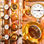 1000L Whiskey Brandy Gin Micro Brewing Equipment Alcohol Copper Distiller - Foto 2