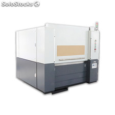 1000w 1300x900mm maquina de corte laser fibra para joyeria