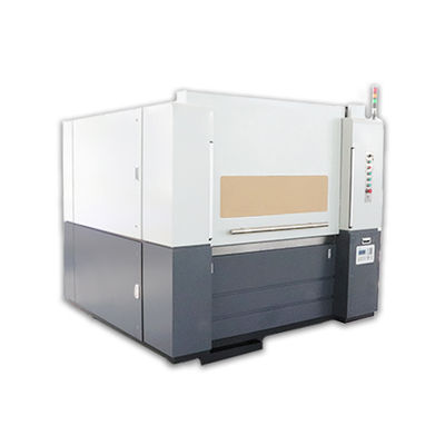 1000w 1300x900mm maquina de corte laser fibra para joyeria