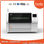 1000w Corte Aço Carbono Alumínio Latão Máquina de Corte a Laser de Fibra - Foto 3