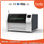 1000w Corte Aço Carbono Alumínio Latão Máquina de Corte a Laser de Fibra - Foto 4