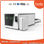 1000w Máquina de Corte a Laser de Fibra Corte Metal - Foto 4