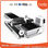 1000w Máquina de Corte de Fibra Laser Intercâmbio-plataforma - Foto 2