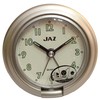 10048 | Despertador Jaz G-8177 Despertador Luz Crescendo