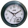 10053 | Despertador Jaz G-8178 Despertador Luz Repeticion