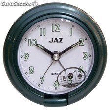 10053 | Despertador Jaz G-8178 Despertador Luz Repeticion
