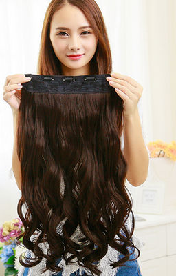 100g/pc 4 tissage bresilienne Deep Curly virgin hair curly cheveux humain 28&amp;quot;28&amp;quot; - Photo 2