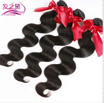 100g/pc 4 tissage bresilienne Deep Curly virgin hair curly cheveux humain 28&amp;quot;28&amp;quot; - Photo 3
