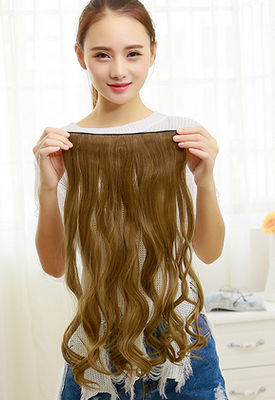 100g-pc 4 tissage peruvien Body Wave virgin hair cheveux humain 16 16 16 16 POUC - Photo 2