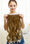 100g-Pc Lot 4 Pieces Tissage Bresilien Lisse Avec Closure Remy Cheveux Humain Na - 1