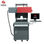 100W 150W 250W 250W 300W Máquina de Marcação a Laser Coerente rf Tubo Metal CO2 - Foto 2