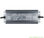 100W led Power Supply Outdoor DC36-48V Waterproof led Driver - 1
