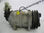 10135 compresor aire acondicionado / 5006309034 / para nissan cabstar 3.0 td-BD3 - 1