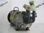 10135 compresor aire acondicionado / 5006309034 / para nissan cabstar 3.0 td-BD3 - Foto 3